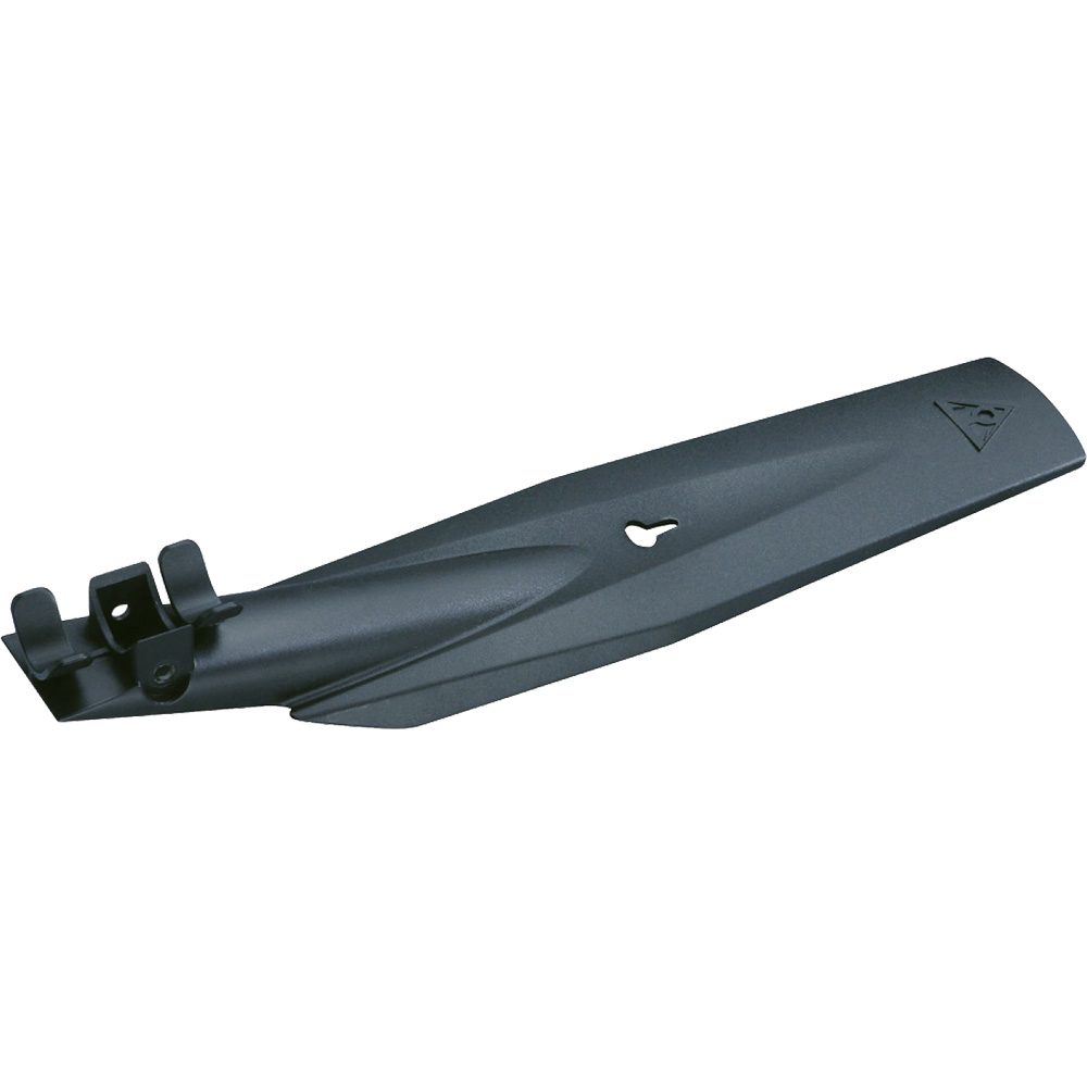 Topeak MTX DeFender Schutzblech
