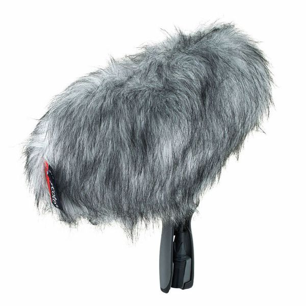 Rycote Wind Screen Kit 1