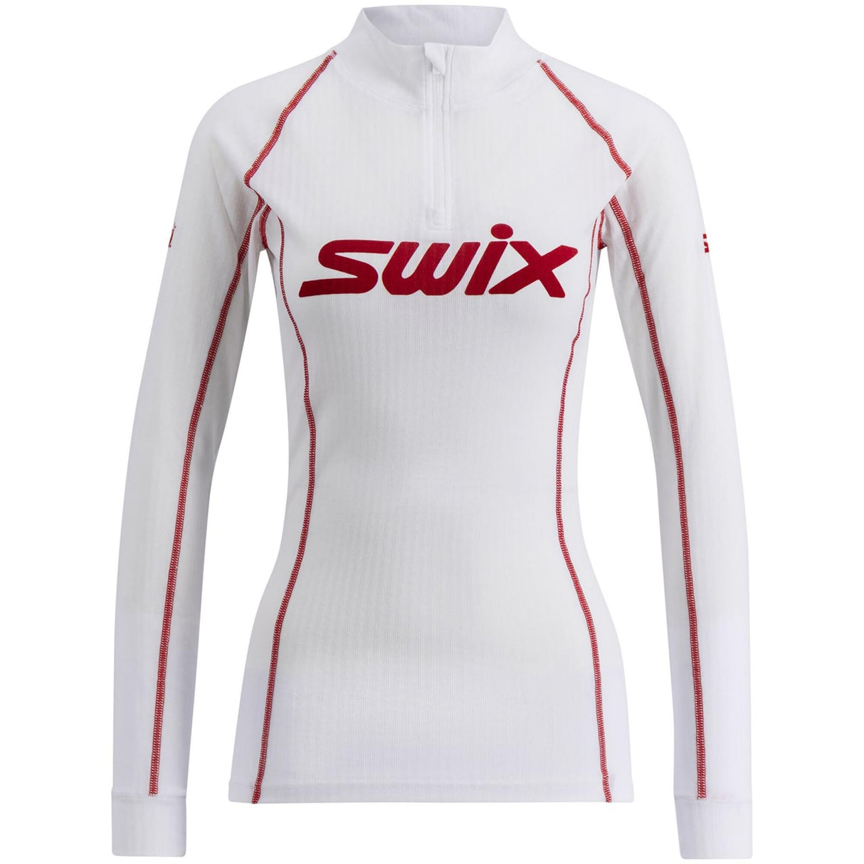 Swix<br>RaceX Classic Half Zip W