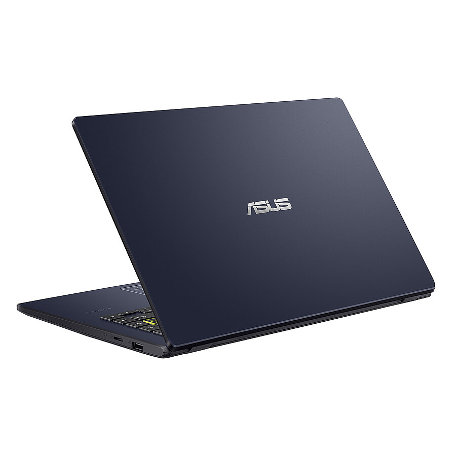 Asus Vivobook 14 E410KA-EK853W