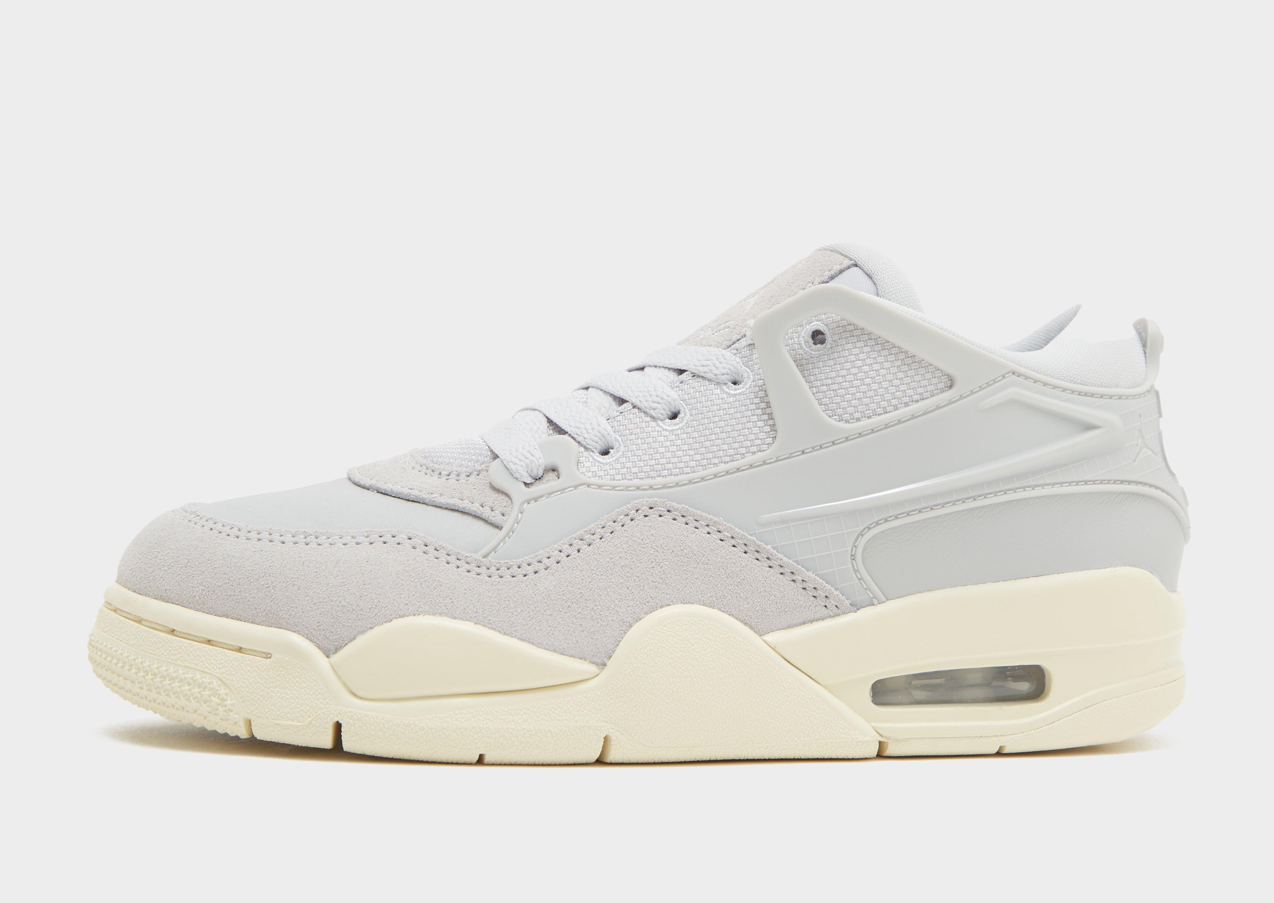 Jordan Air Jordan 4RM Femme