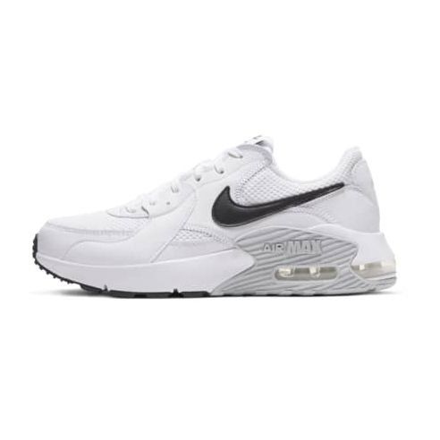 Nike Air Max Excee
