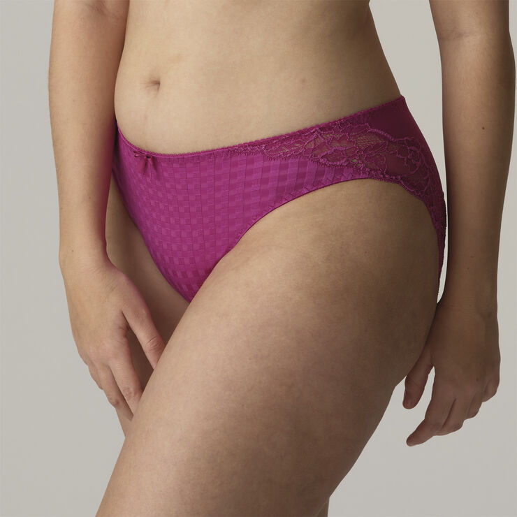 PrimaDonna Madison rio-trusser Lilla