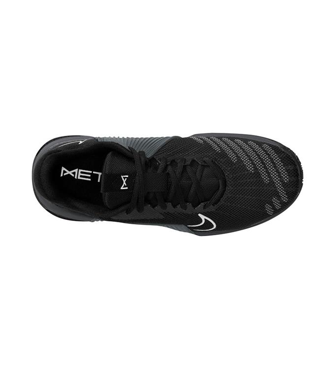 Nike Men Metcon 9 Fitnessschoenen