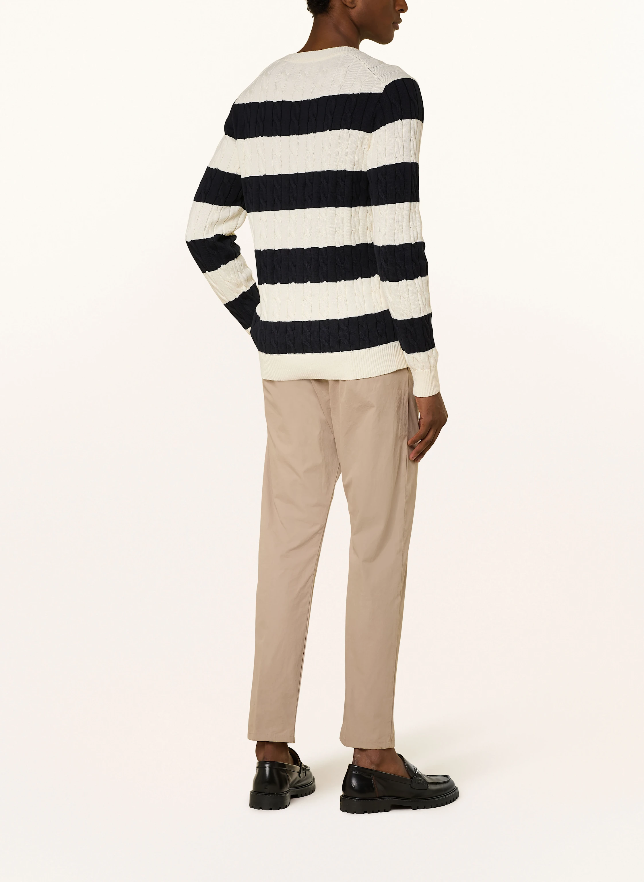 GANT Pullover
