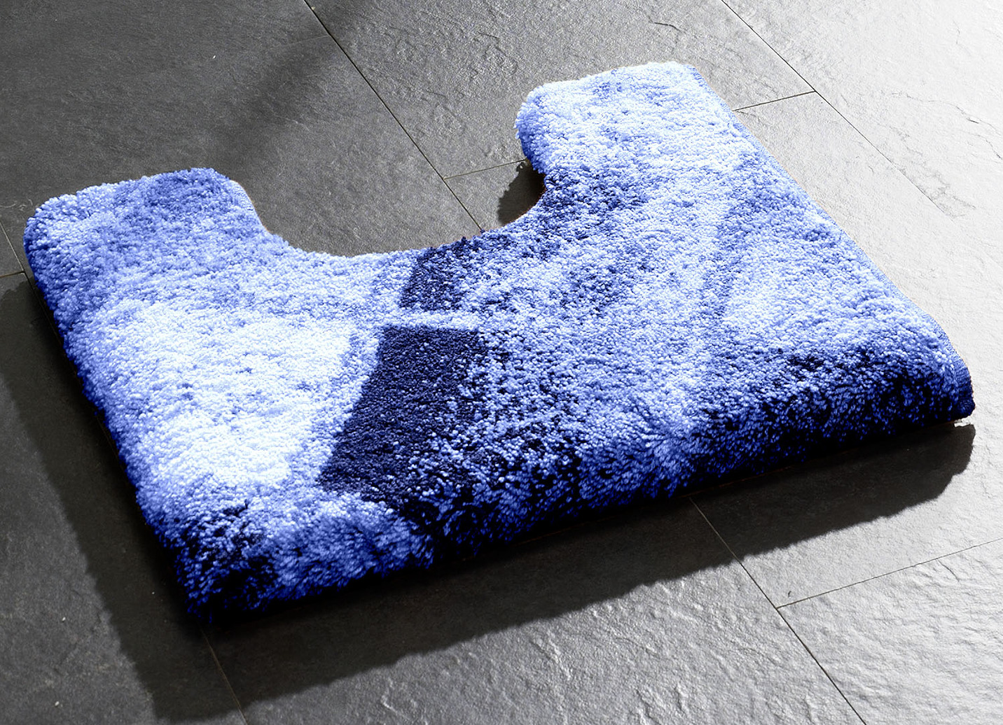 Traumhafte Badgarnitur in Supersoft-Qualität