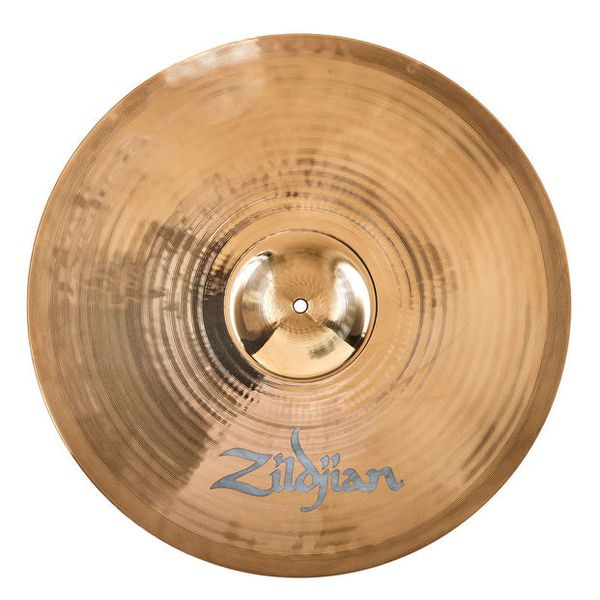 Zildjian A-Custom Gospel Pack
