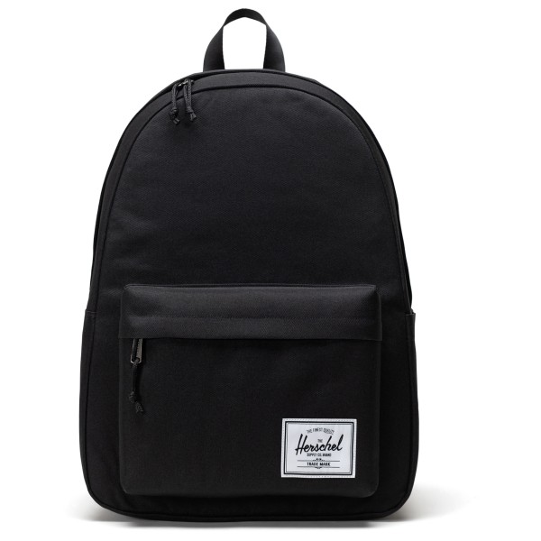 Herschel - Classic Xl Backpack - Sac à dos journée