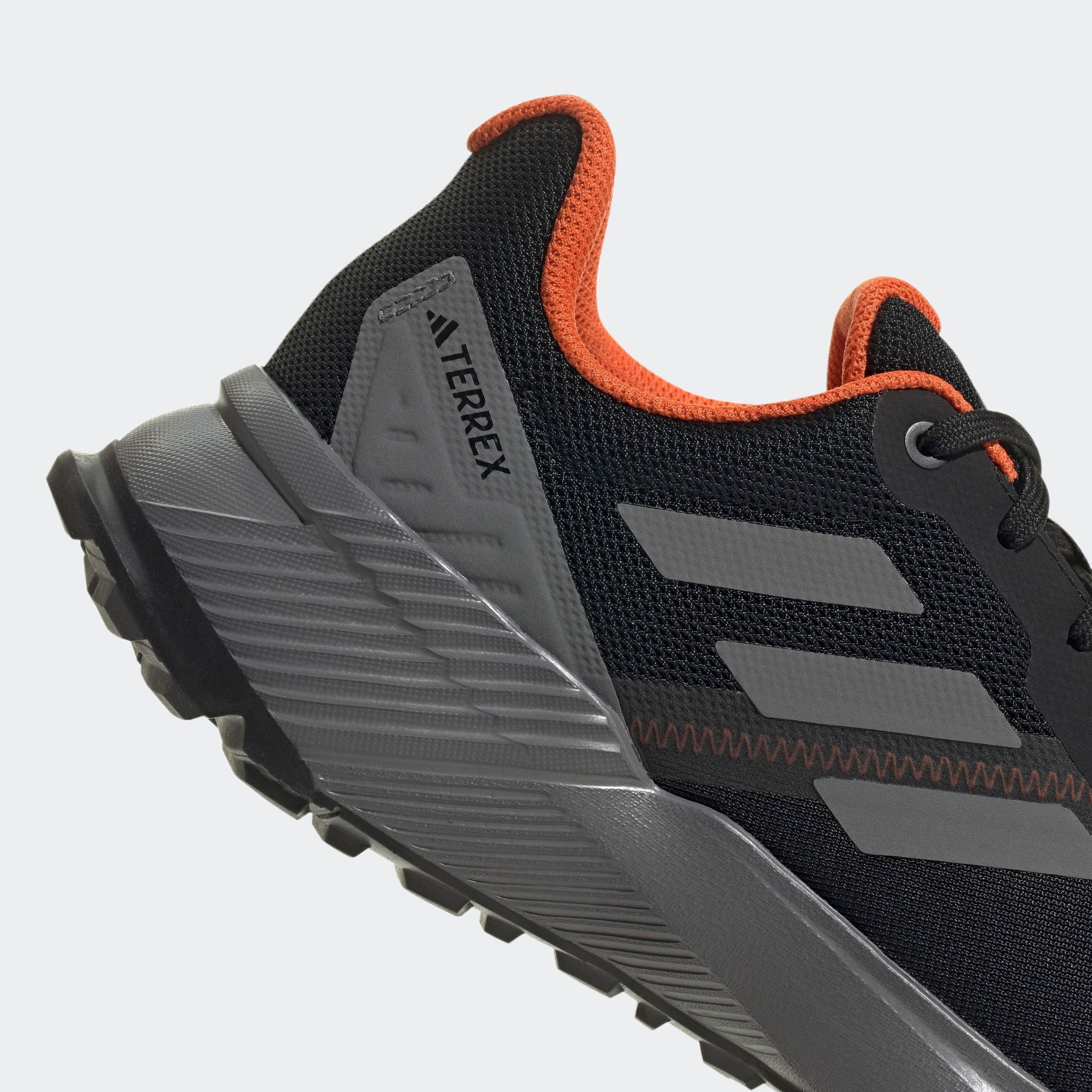 adidas TERREX Trailrunningschuh »SOULSTRIDE«  Trail-Runningschuhe