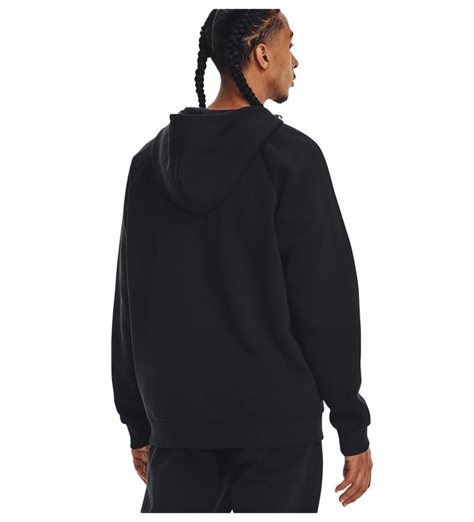 Under Armour Men UA Rival Fleece Hoodie