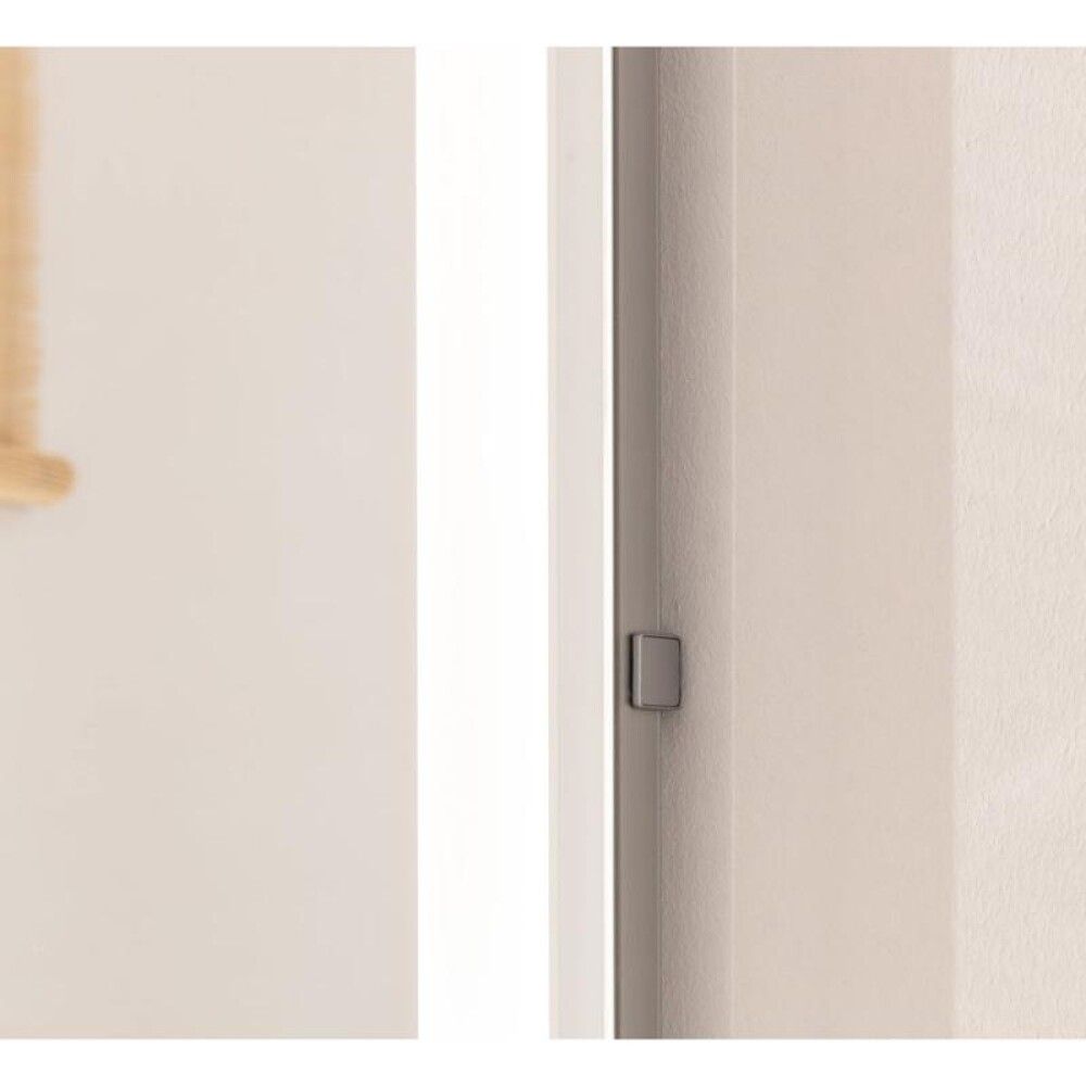 LED SPEIL CAMARGUE FRESH 60X60CM SENSOR