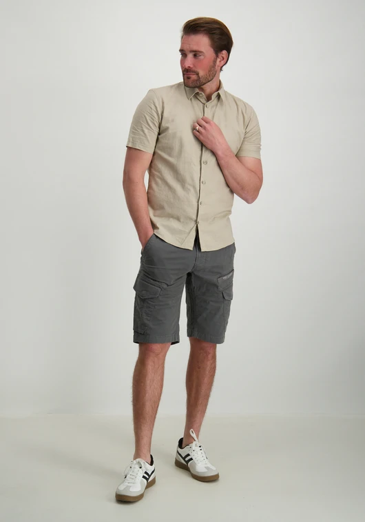 PME Legend Cargo short Nordrop PSH2504661