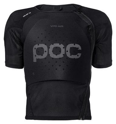 Veste de protection POC VPD Air  Uranium Noir