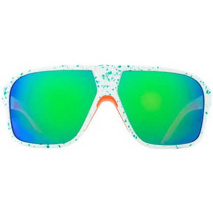 Lunettes de soleil Pit Viper THE FLIGHT - THE SOUTH BEACH - Multicolore