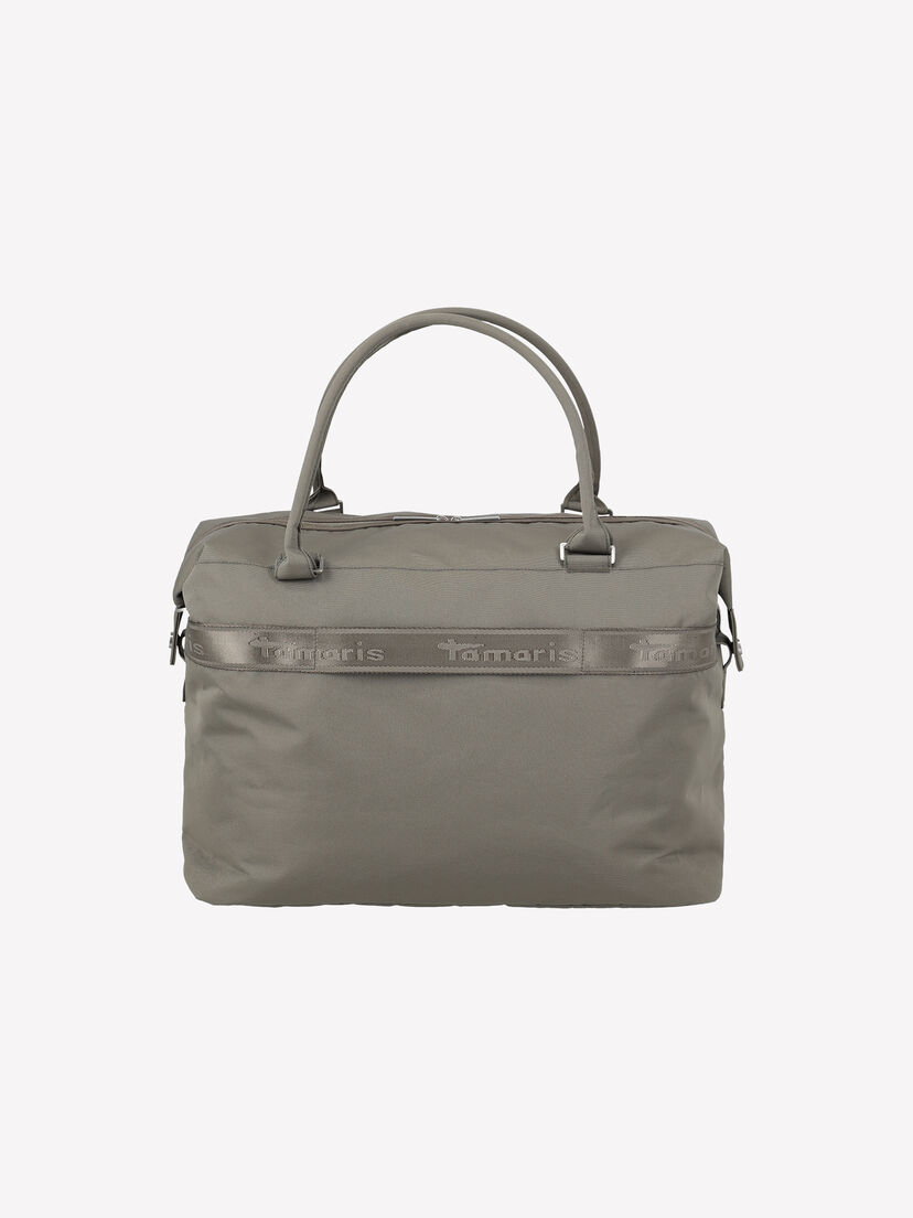 Weekender - beige