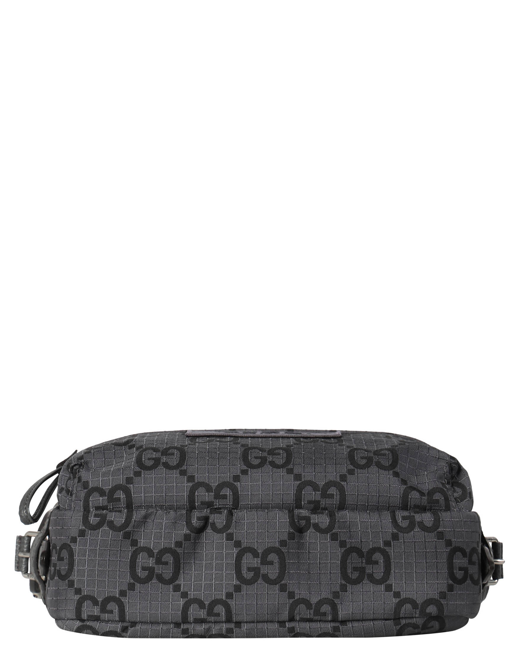 Gucci| Herren Umhängetasche