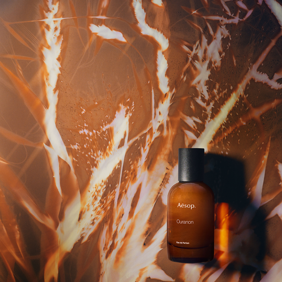 Ouranon Eau de Parfum 50ml