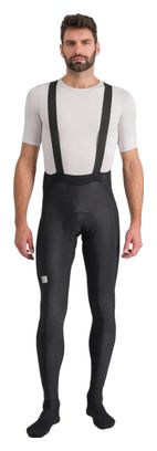 Cuissard Long Sportful Bodyfit Pro Noir
