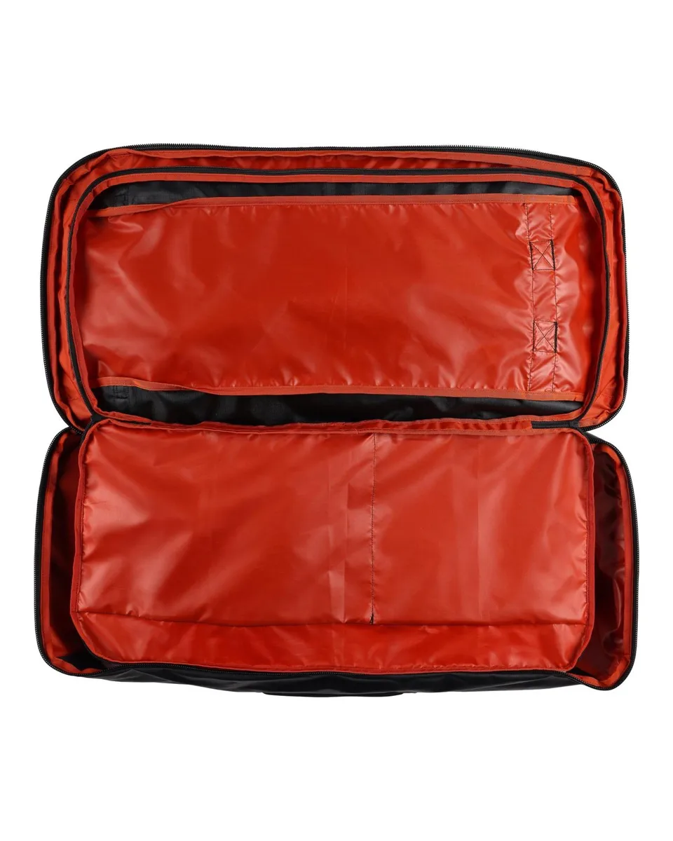 Simms Simms Tailwind 80l Duffel Black