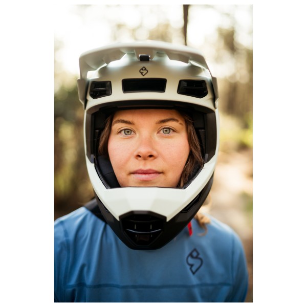 Sweet Protection - Fixer Composite 2Vi Mips Helmet - Casque de cyclisme