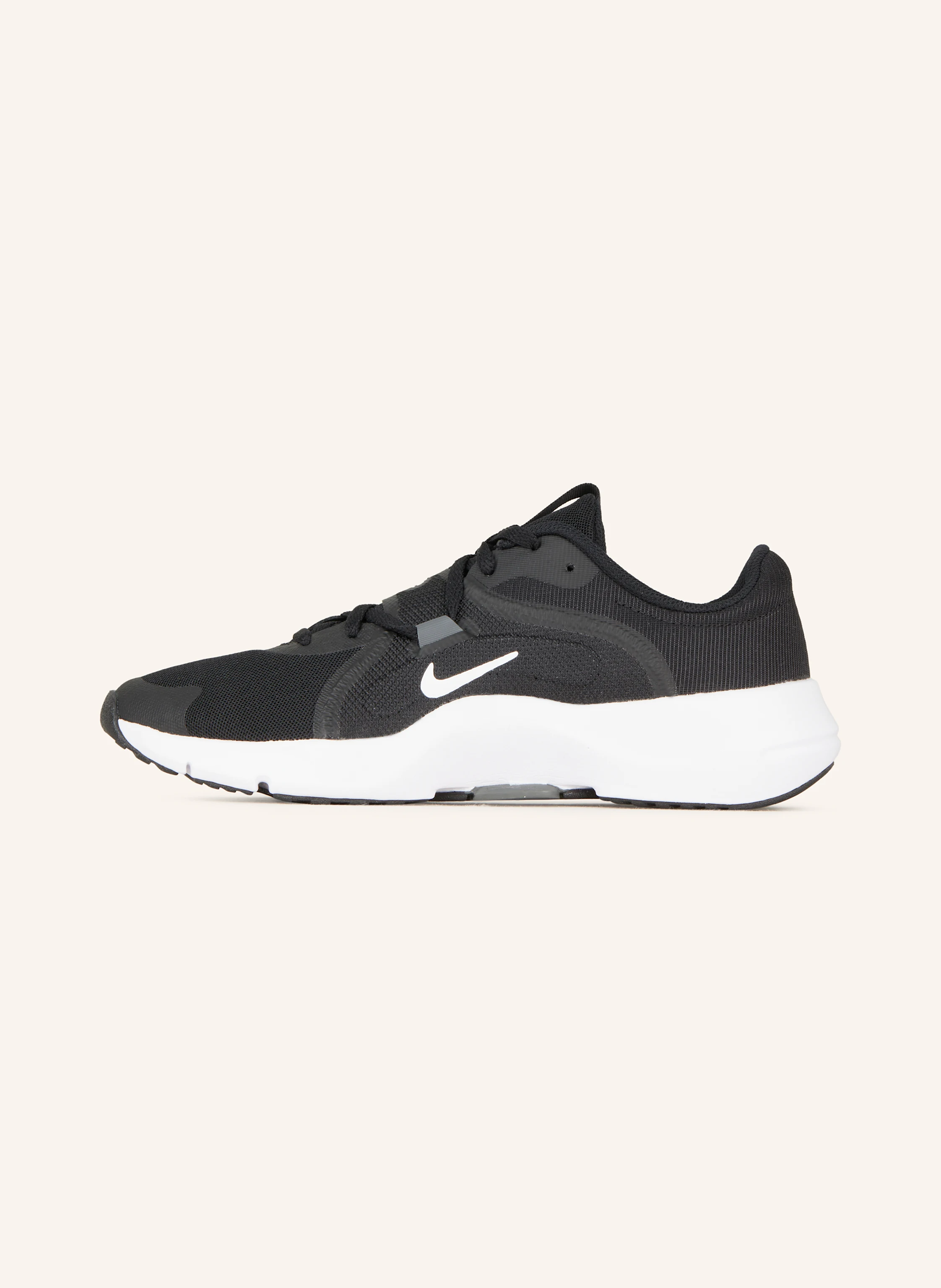 Nike Fitnessschuhe IN-SEASON TR13
