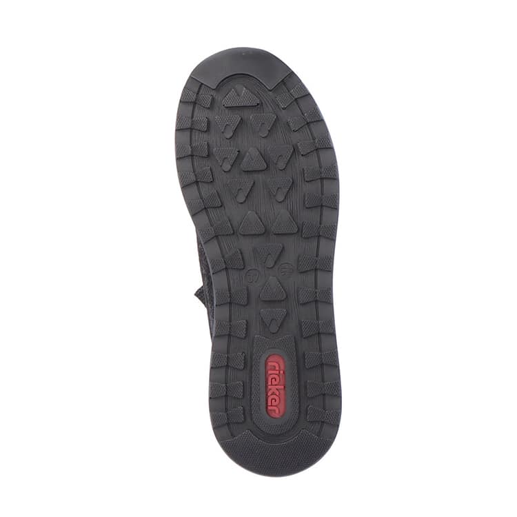Rieker N1411-90 | NOIR