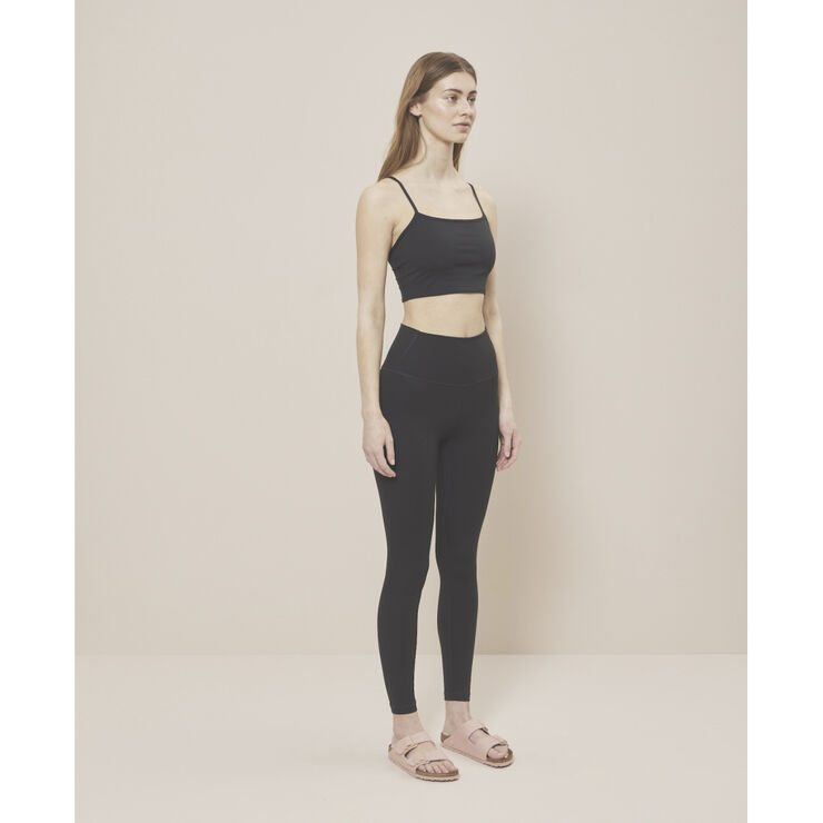 Moonchild Yoga Wear Lunar Luxe Legging 28 084b