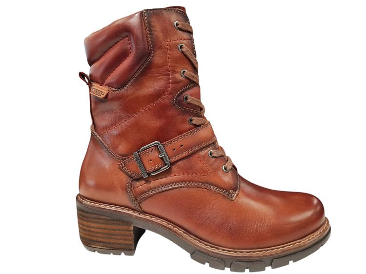 Pikolinos W1T-86751 Cuero