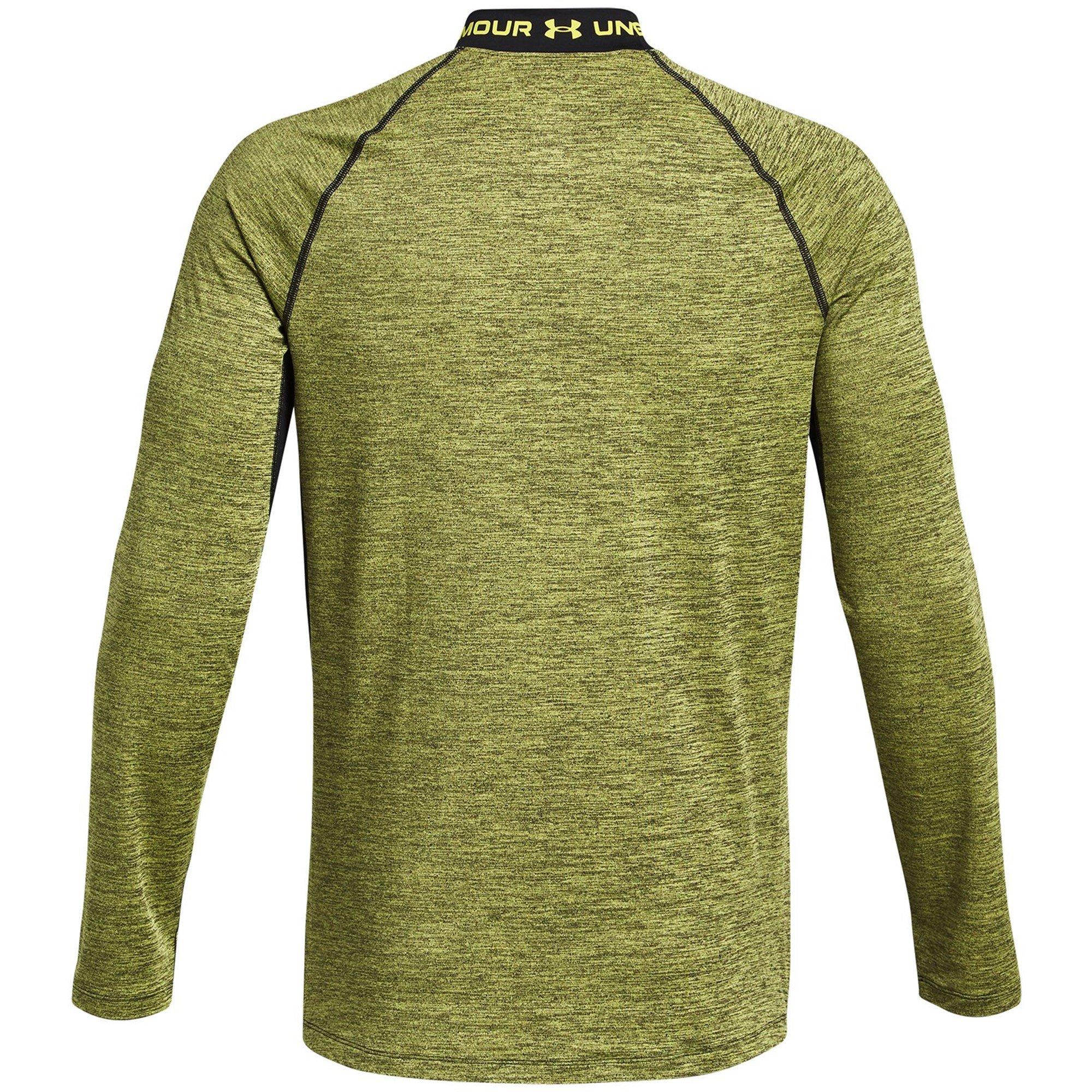 Under Armour UA M CG AR Sn41