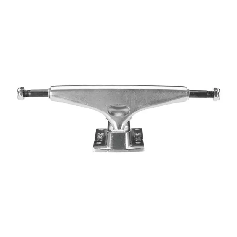 Truck skate KRUX 8.00 K5 Polished Silver Gris