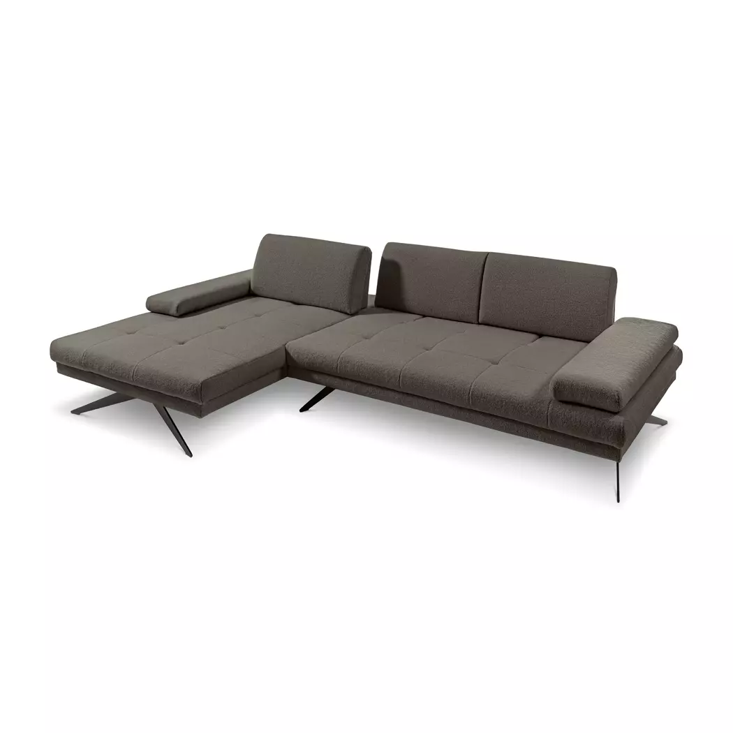 Ecksofa Fly