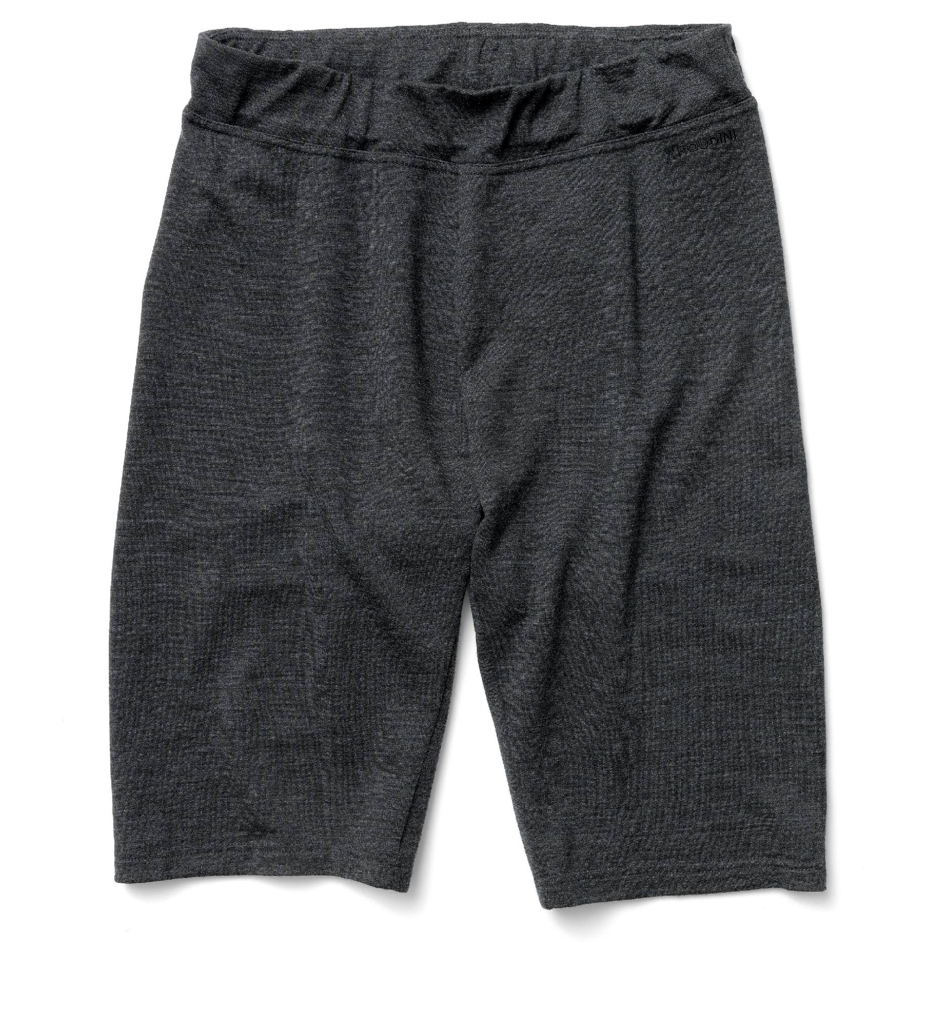 Houdini Wander Mid Tights M's