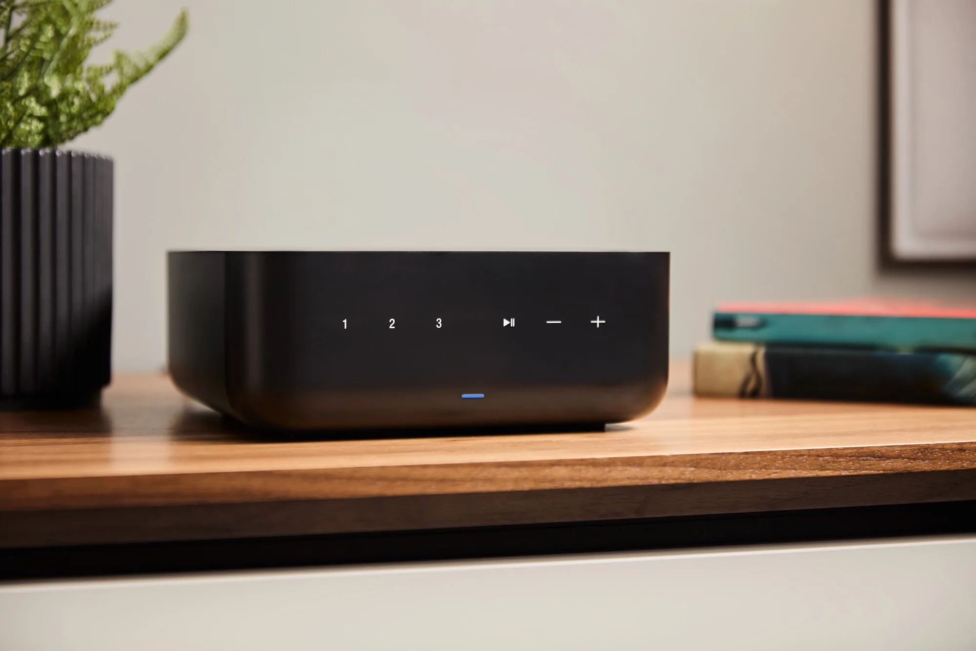 Denon Home Amp Amplis hi-fi stéréo