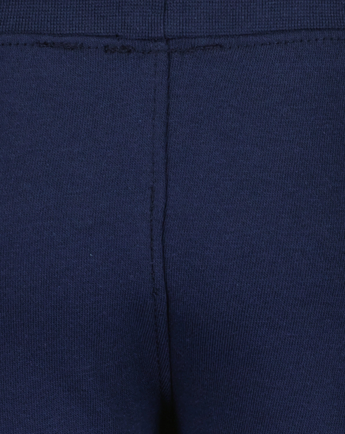 Sweathose BASIC UNI in ultramarin