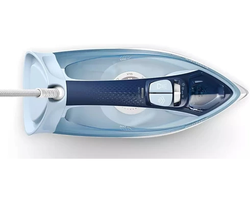 Philips DST5030/20 Steam Iron 5000 Series