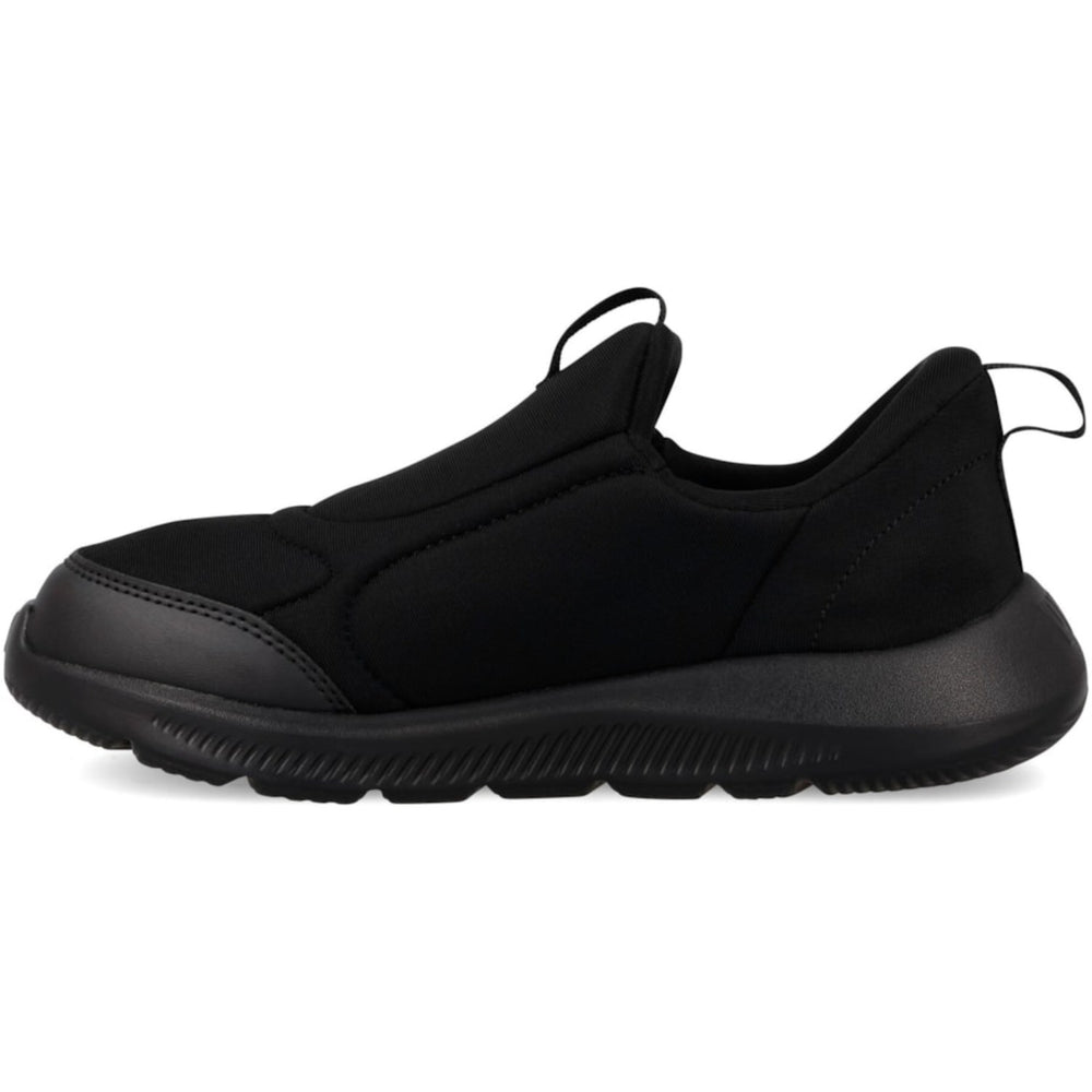 Køb Puma Black-Cool Dark Gray Puma FunRacer 2 SLIPTECH™ PS