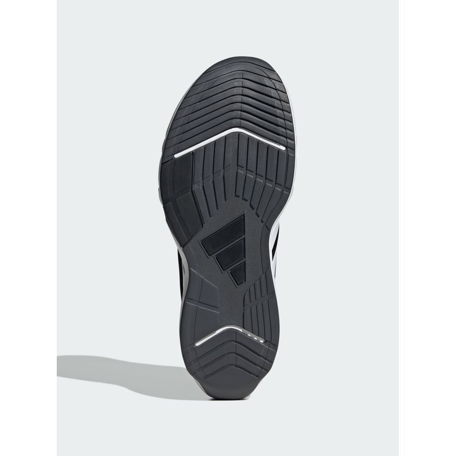 Adidas Chaussure Amplimove Trainer