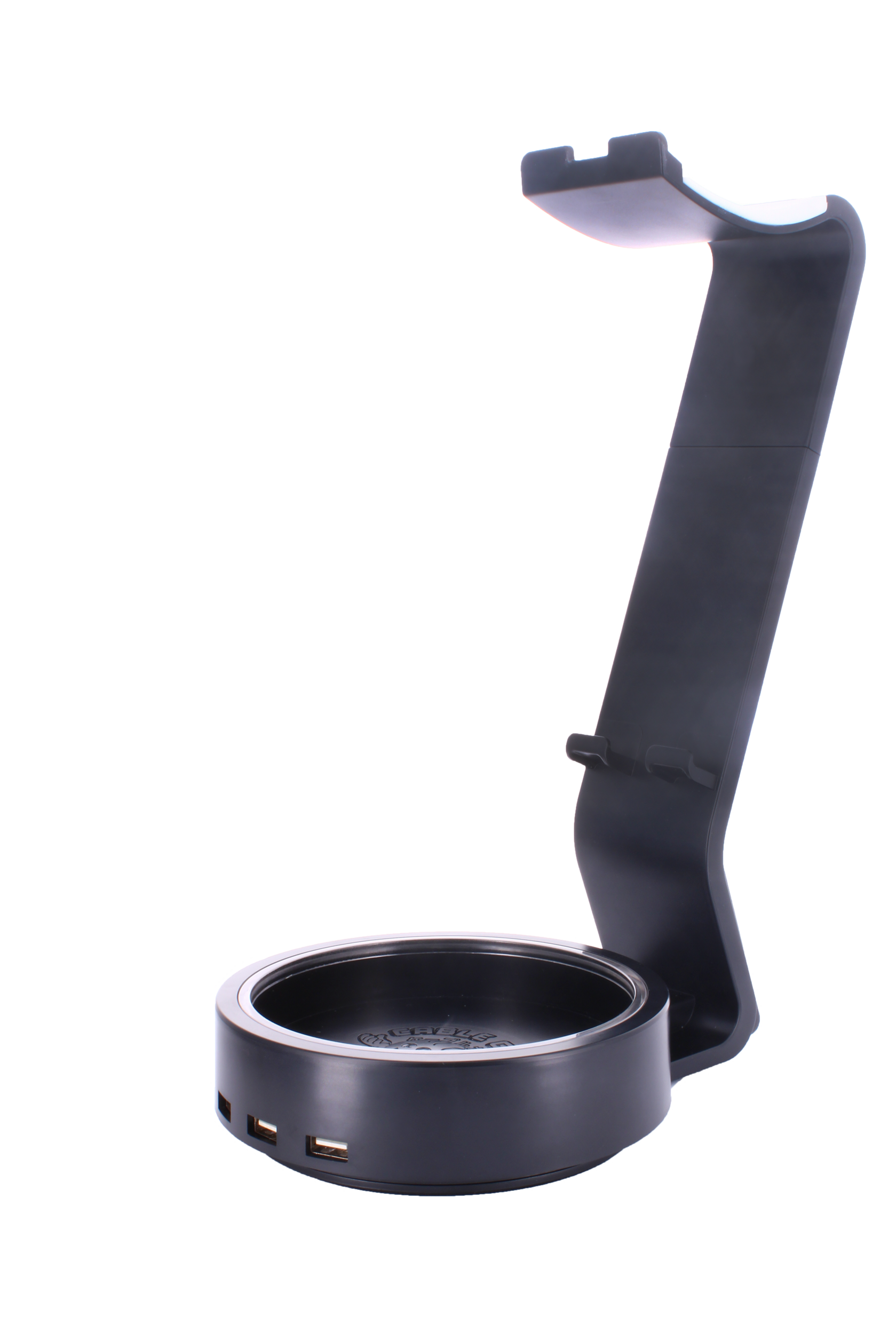 Powerstand SP2