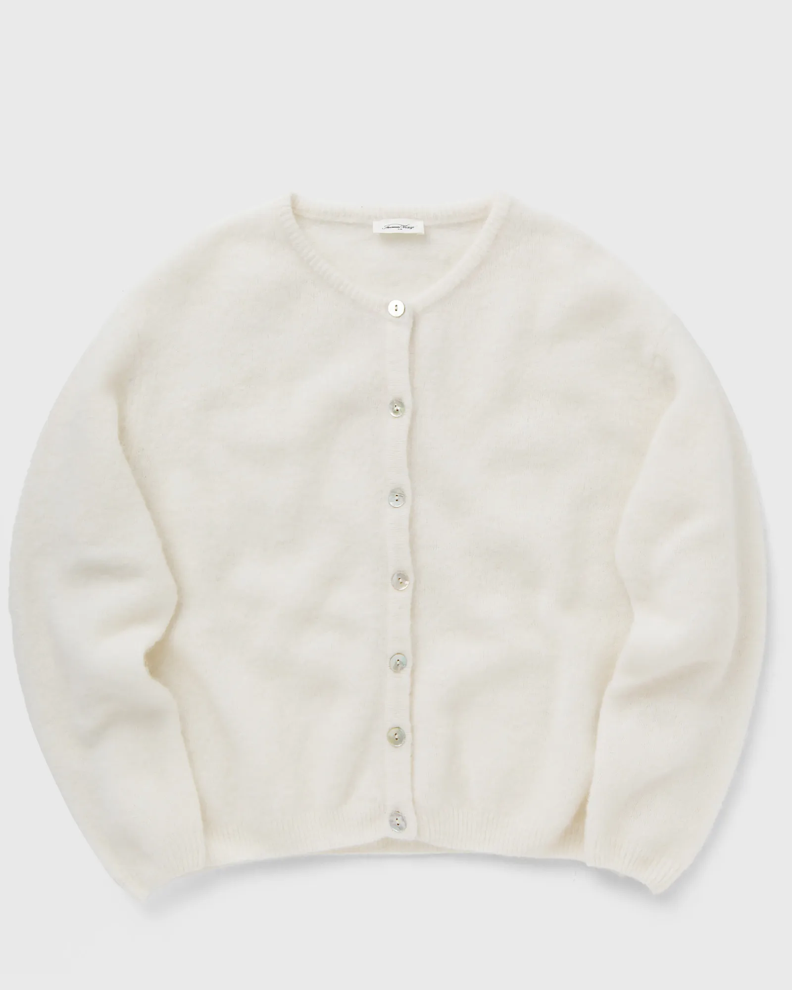 American Vintage VITOW KNITWEAR