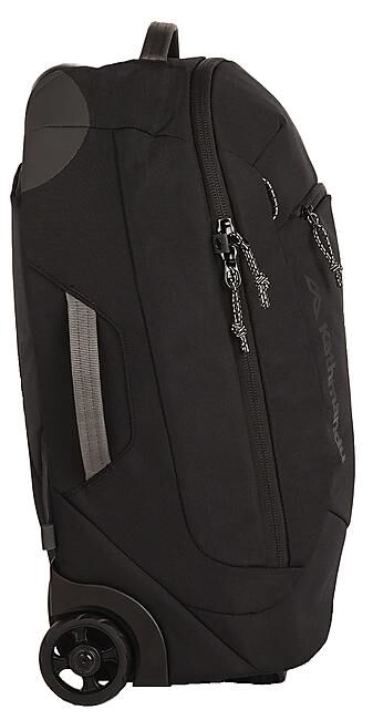 KATHMANDU - VALISE A ROULETTE HYBRID TROLLEY 32 L