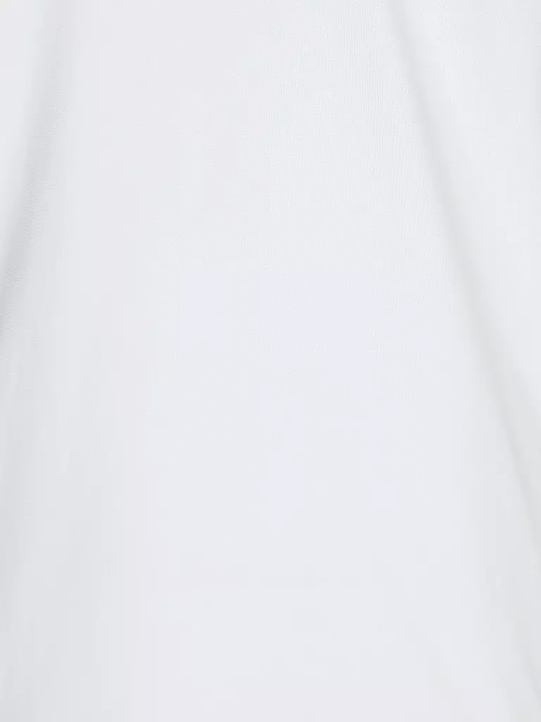DRYKORN T-Shirt TOMMY weiss