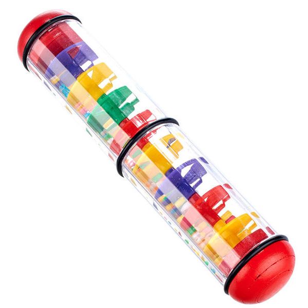 Goldon Rainmaker Model 35450 20cm