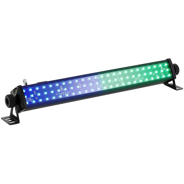 Eurolite LED PIX-72 RGB Bar