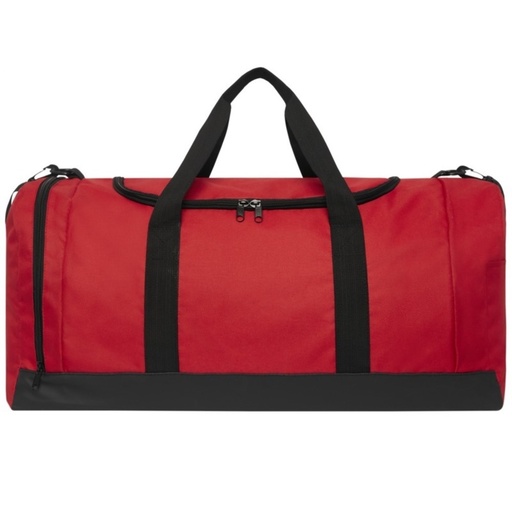 Bolsa esportiva Bullet Steps