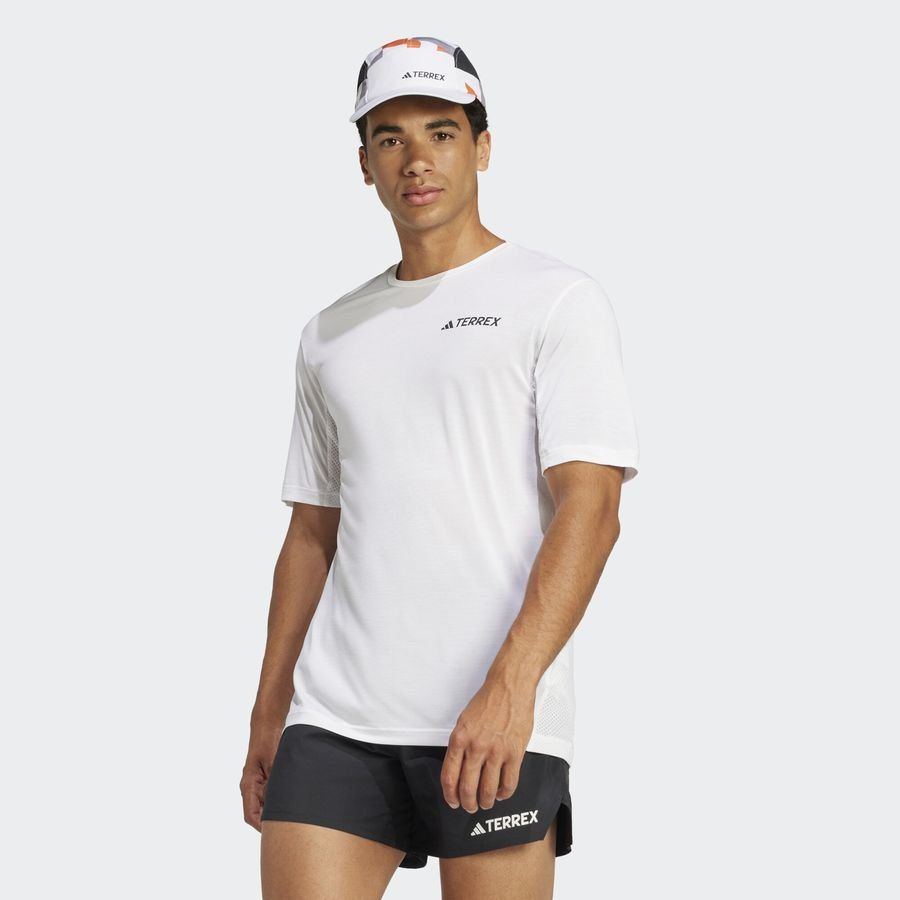 Adidas T-shirt Terrex Xperior Climacool