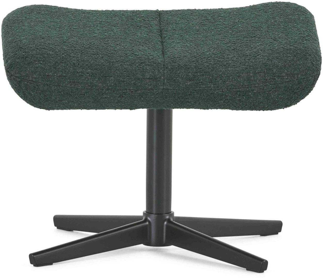 Montèl   Lucille Fauteuil