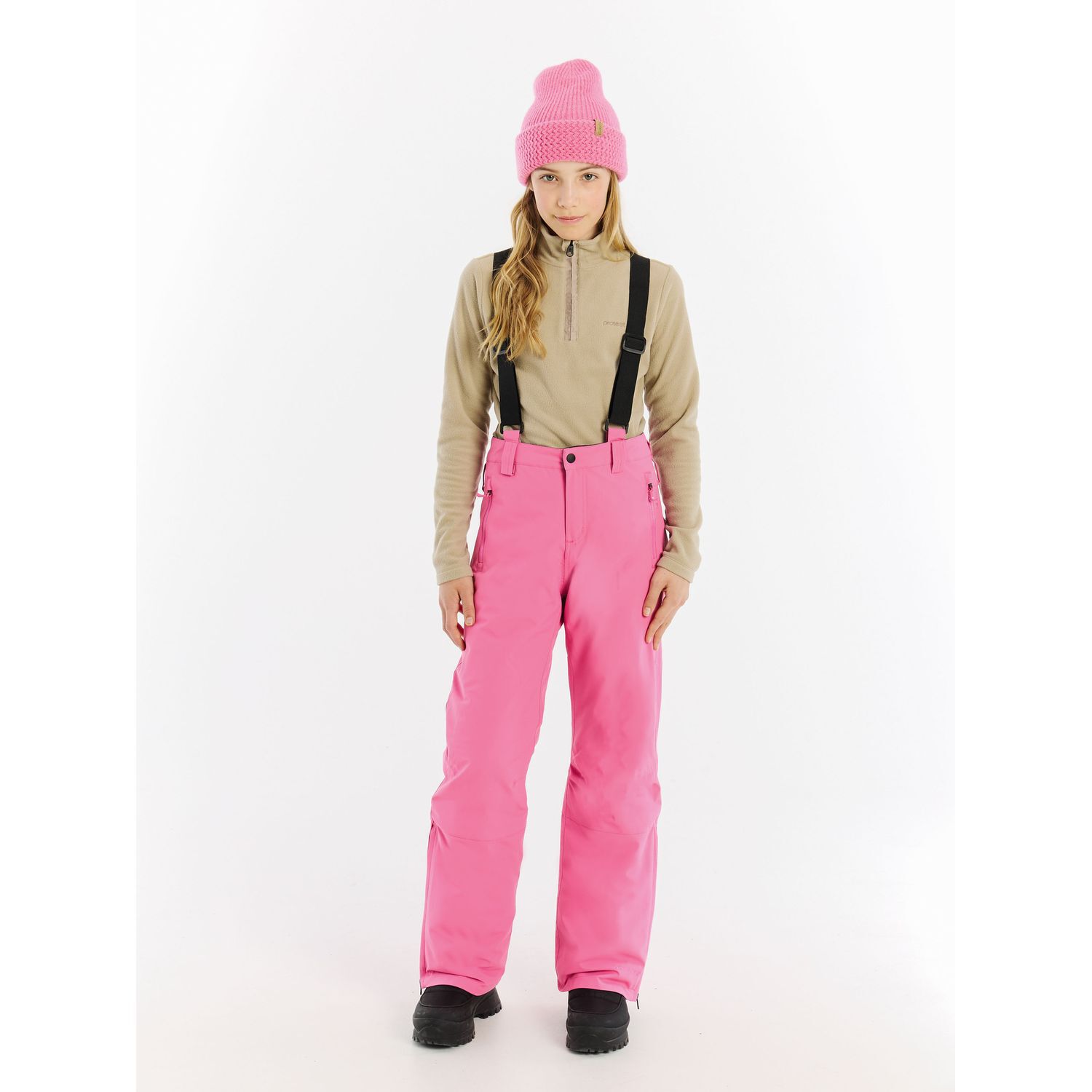ProtestSUNNY JR snowpants