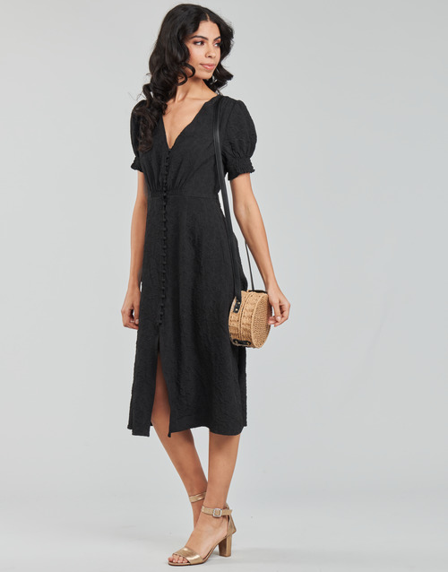 Moony Mood - KIOSPOE - Noir