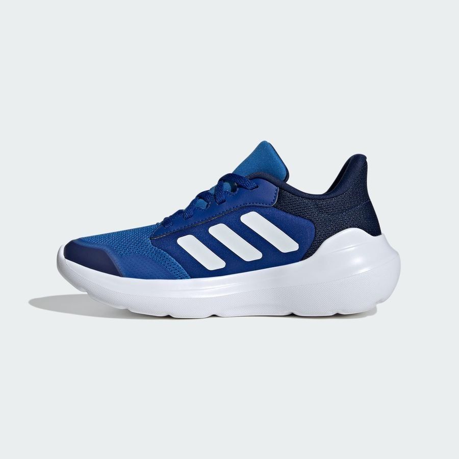Adidas Tensaur Run 2.0 Shoes Kids