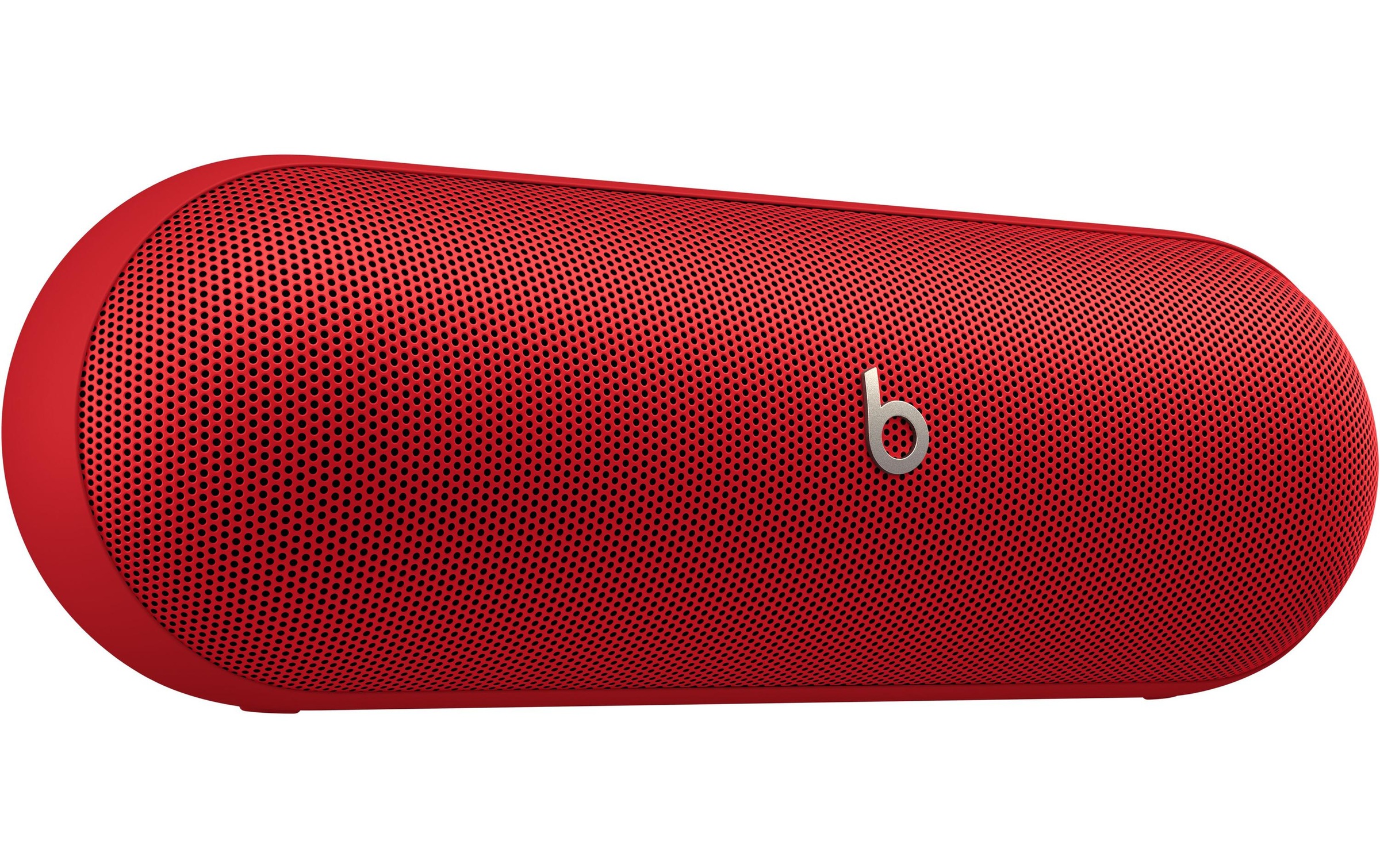 Beats by Dr. Dre Bluetooth-Speaker »Pill Wireless Speaker« ( )